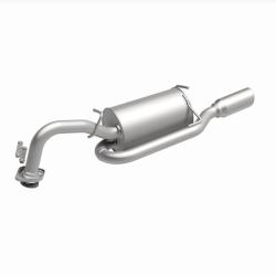Magnaflow 106-0913