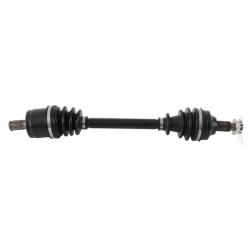 ABR Xtreme Duty Axles All Balls Racing AB8-HO-8-327