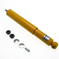 KONI 8210 1159Sport