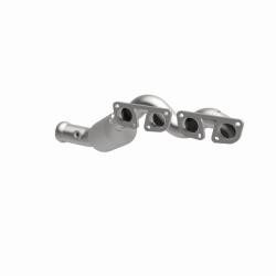 MAG Converter Direct Fit Magnaflow 52237