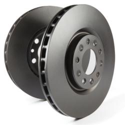 EBC RK2150