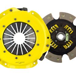 ACT JP3-SPG6