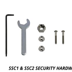 DIODE DYNAMICS DD7531