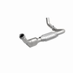 Magnaflow 51695