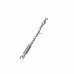 Magnaflow 52815