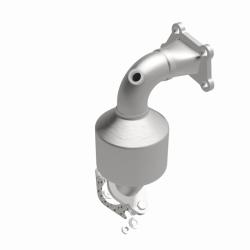 Magnaflow 5582881