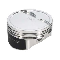 Manley Performance 592780C-8