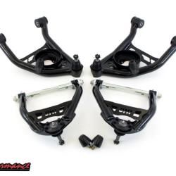 UMI PERFORMANCE 4031331B