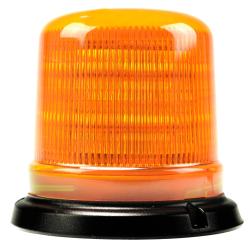 Hella H27112001