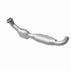 MAG Converter Direct Fit Magnaflow 458038