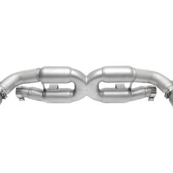 SOUL PERFORMANCE POR991TXPSWT