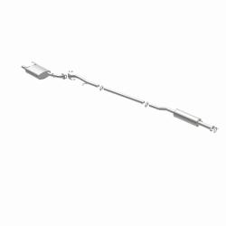 MAGNAFLOW 1060078