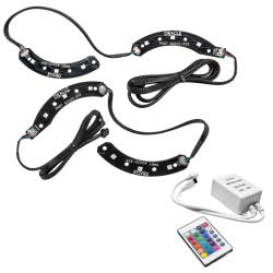 ORACLE LIGHTING 2622504