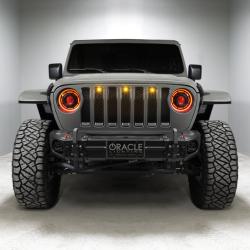 ORACLE LIGHTING 5839333