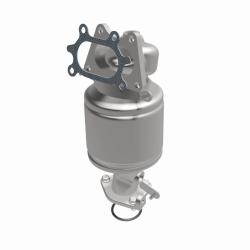Magnaflow 5551741