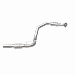 Magnaflow 51524