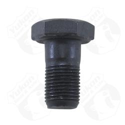 Yukon Gear & Axle YSPBLT-031