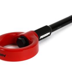 PERRIN PERFORMANCE PSPBDY230RD