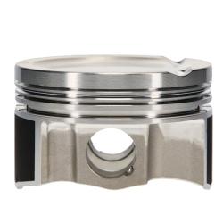 JE Pistons 302361
