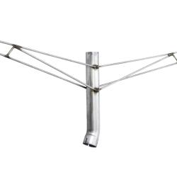 AWE TUNING 382011040