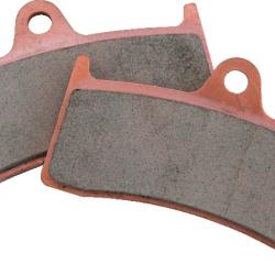 PERFORMANCE MACHINE 00511602DSA