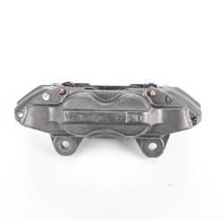 PowerStop L2767