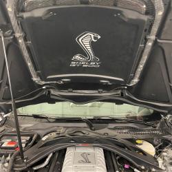 FORD RACING M1620001HATBW