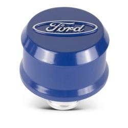 FORD RACING 302436