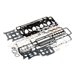 Cometic Gasket PRO1039T