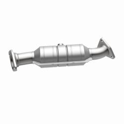 Magnaflow 49261