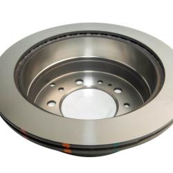 DBA 4789