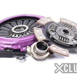 XCLUTCH XKSU240011B