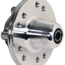 Wilwood 270-7277