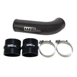 WEHRLI WCF100709BC