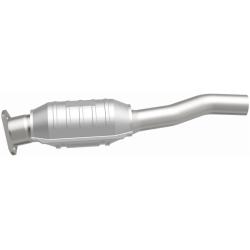 Magnaflow 22928
