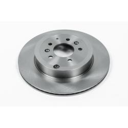 PowerStop JBR1398
