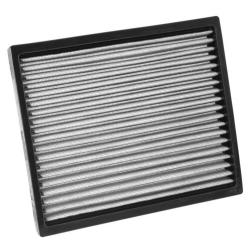 K&N ENGINEERING VF2037