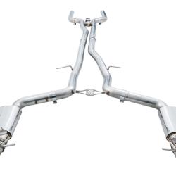 AWE TUNING 302531044