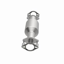 MAG Converter Direct Fit Magnaflow 49924