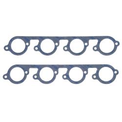 FEL Exhaust Manifold Gaskets Fel-Pro 1428