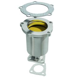 Magnaflow 50812
