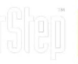 AMP RESEARCH 7724801A