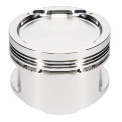 JE PISTONS 312389