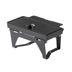 TFY Console Safe Tuffy Products 393-01