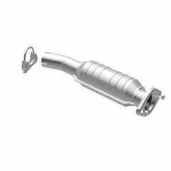 MAG Converter Direct Fit Magnaflow 49099