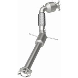MAG Converter Direct Fit Magnaflow 21-685