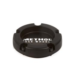 METHOD WHEELS CP1524L1001S1