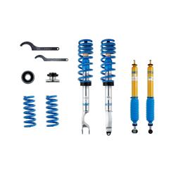 BILSTEIN 48265737