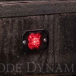 DIODE DYNAMICS DD6470P