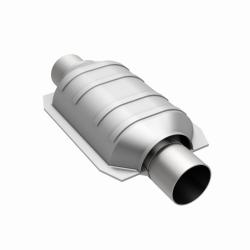 Magnaflow 94113